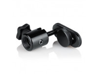Gator GFW-MIC-CAMERA-MT Gator GFW-MIC-CAMERA-MT